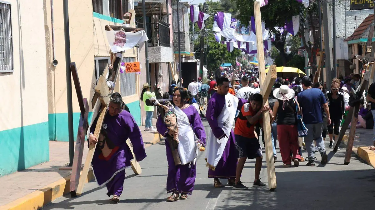 WhatsApp Image 2026-04-03 at 11.34.24 AM