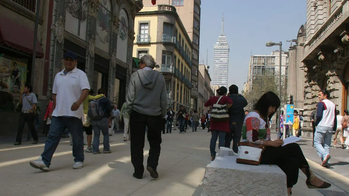 275872_Corredor Madero_web