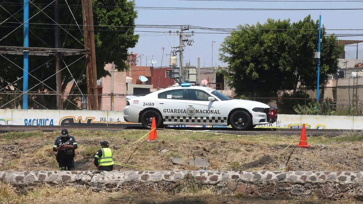 accidente vial MEXICO PACHUCA luis barrera