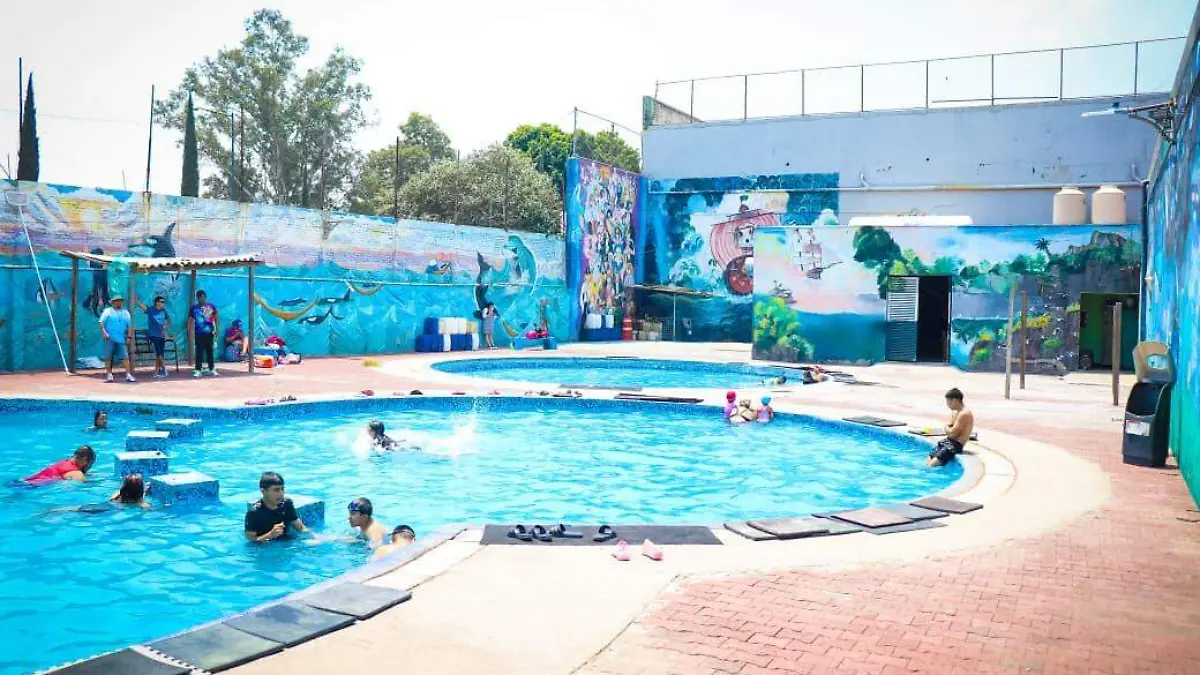 WhatsApp Image 2026-04-03 at 11.52.35 AM