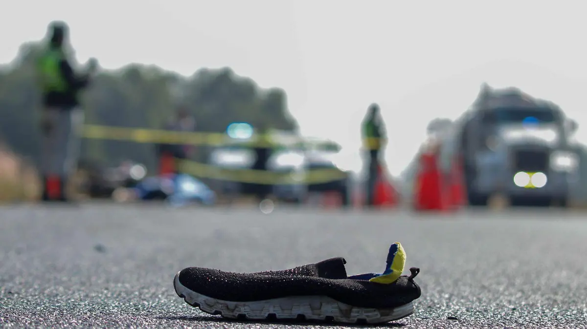 1021520_Ecatepec Motociclistas Derrapados_web