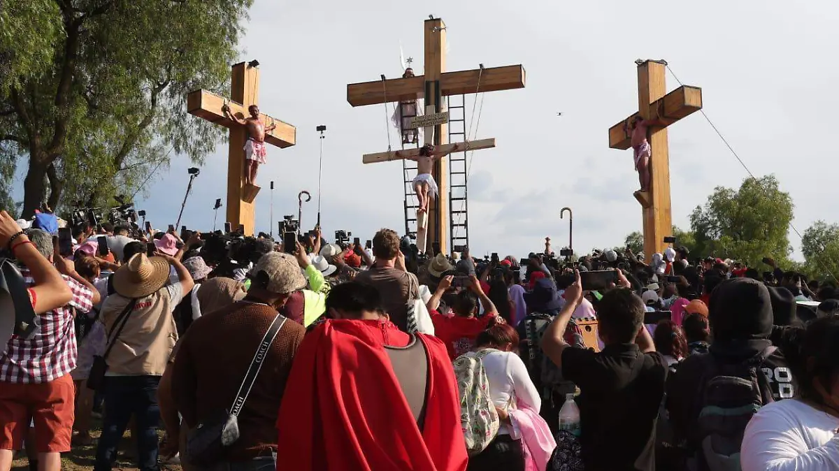 WhatsApp Image 2026-04-03 at 18.54.55