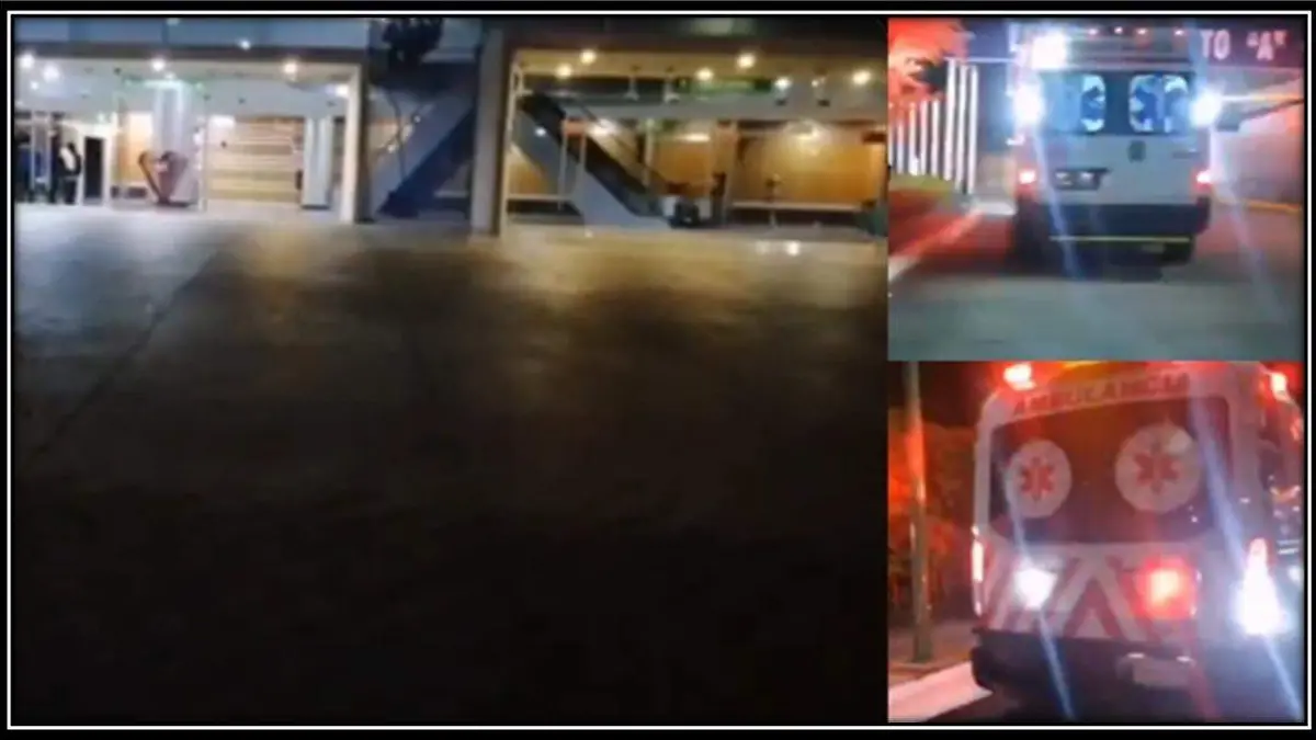 WhatsApp Image 2026-04-04 at 7.32.29 AM