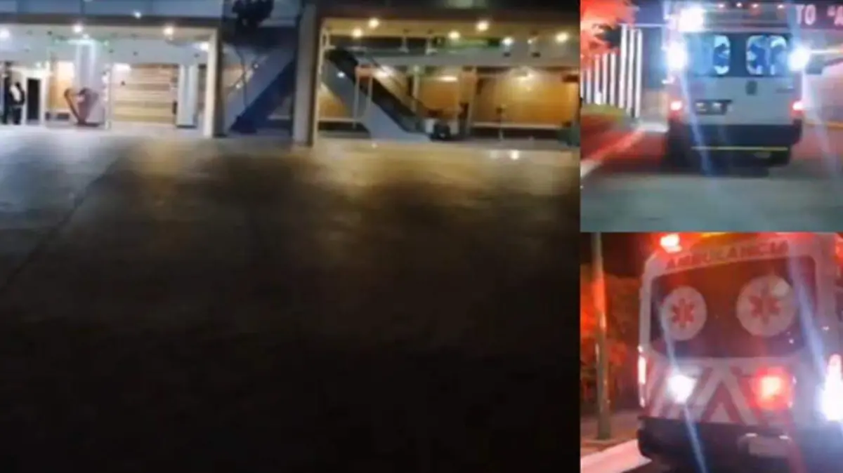 WhatsApp Image 2026-04-04 at 7.32.29 AM