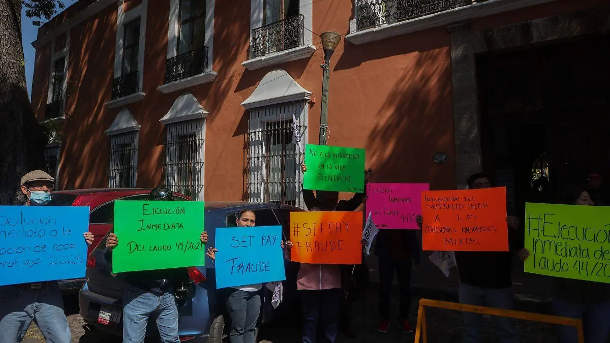 1074152_Manifestación SNTAMPT_web