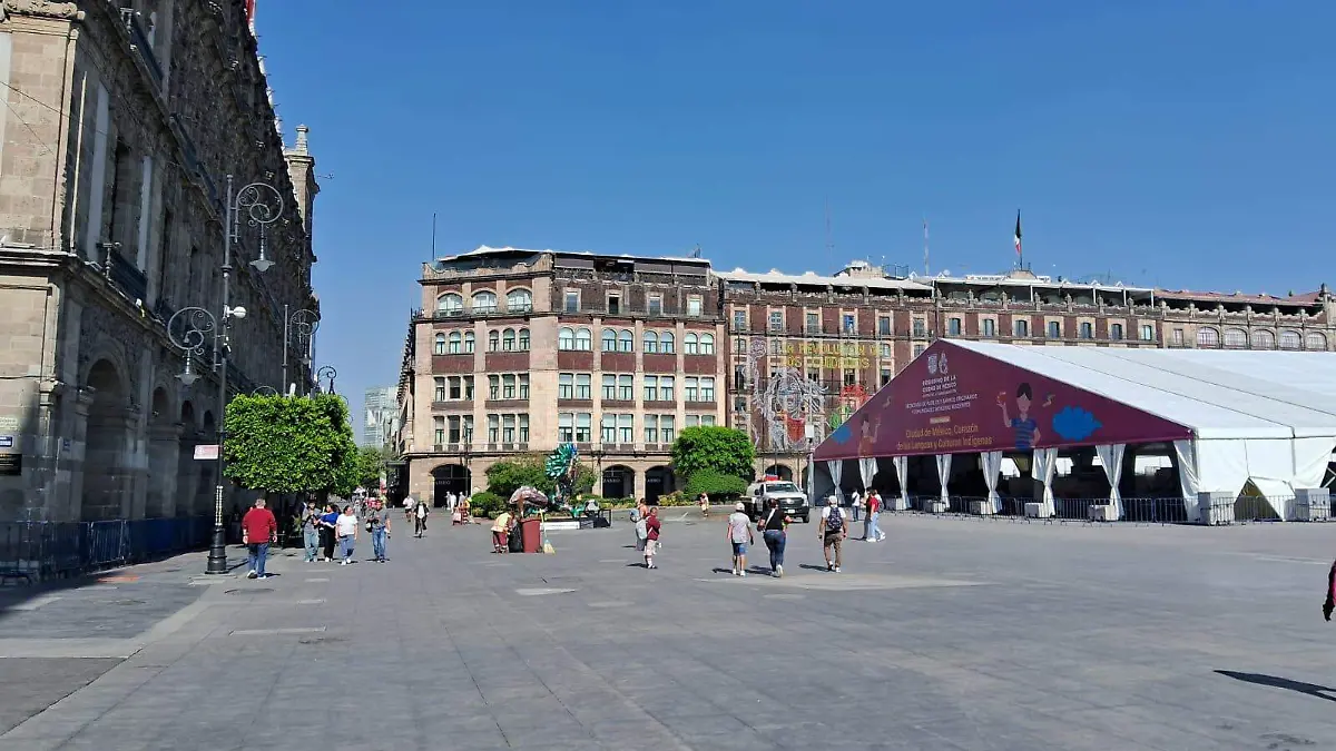 WhatsApp Image 2026-04-04 at 10.00.45 AM (2)