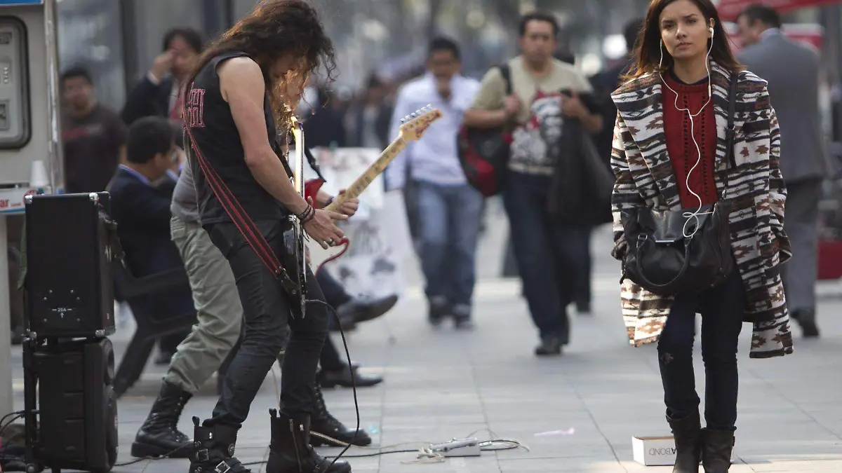 439751_Ciudad Ruido_web