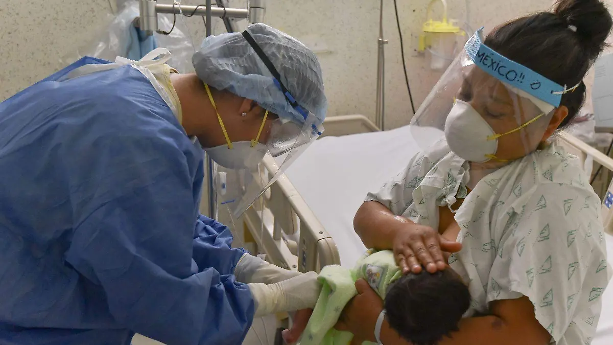 761666_Atención de mamás COVID-19_web