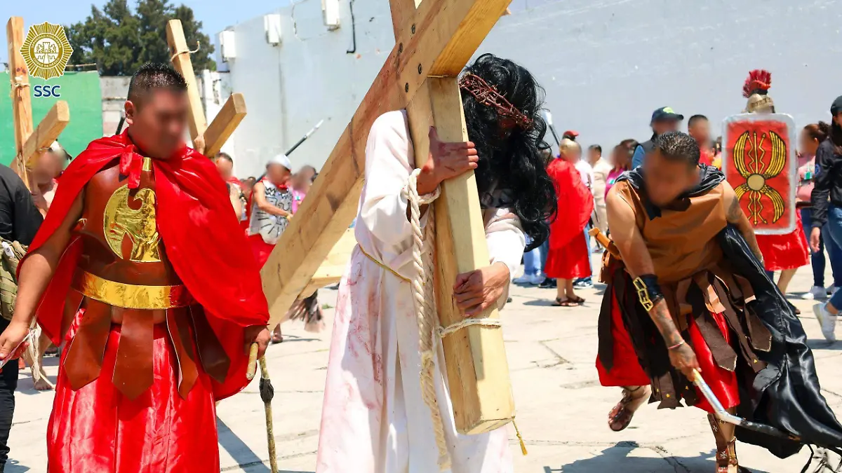 viacrusis reclusorio CORTESIA.3