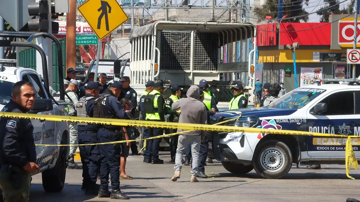 1067338_Atropellado por la Guardia Nacional_web