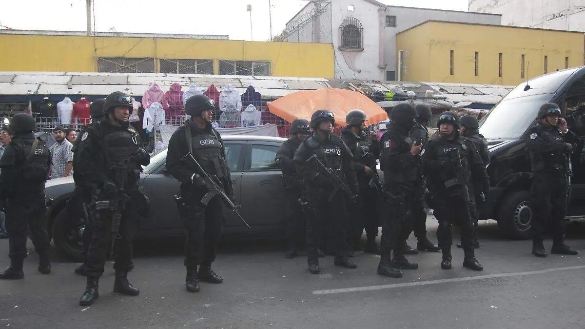 328812_Operativo Tepito_web