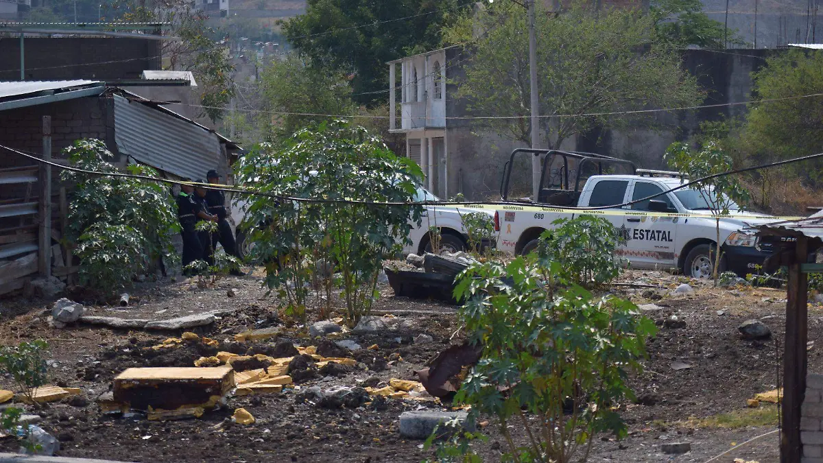 984002_Río Huacapa Asesinato_web