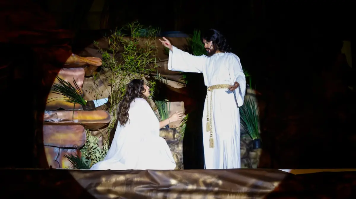 Captura de pantalla 2026-04-05 090557