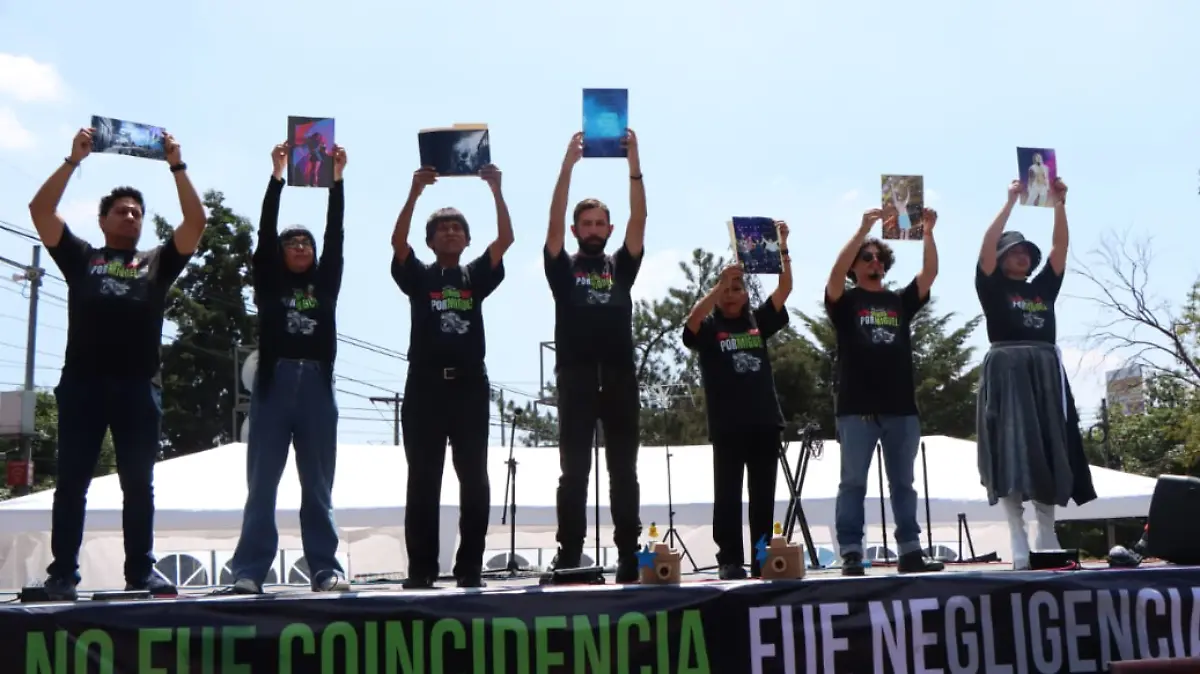 Captura de pantalla 2026-04-05 120659