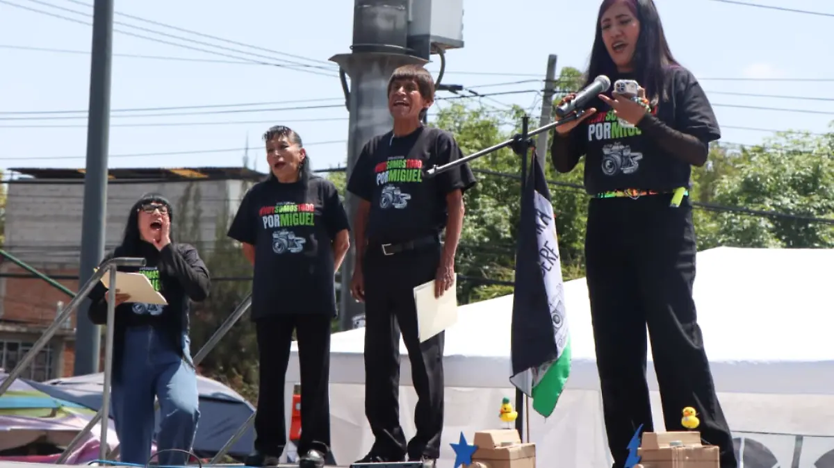 Captura de pantalla 2026-04-05 122959