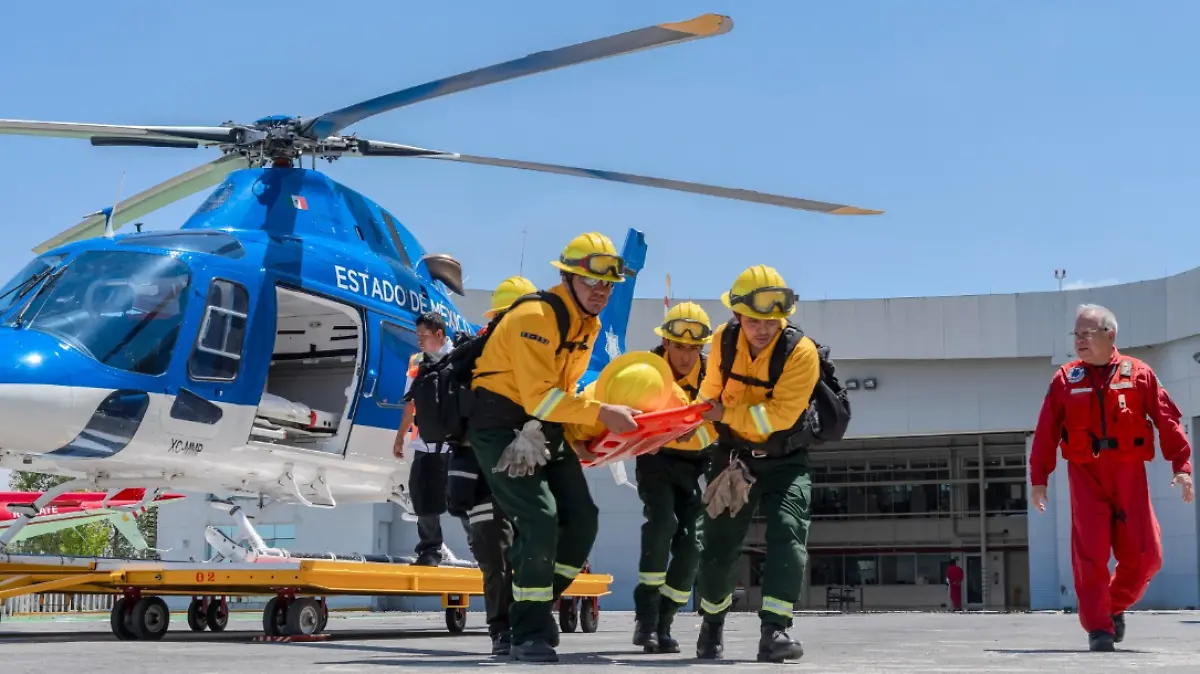 Captura de pantalla 2026-04-05 132027