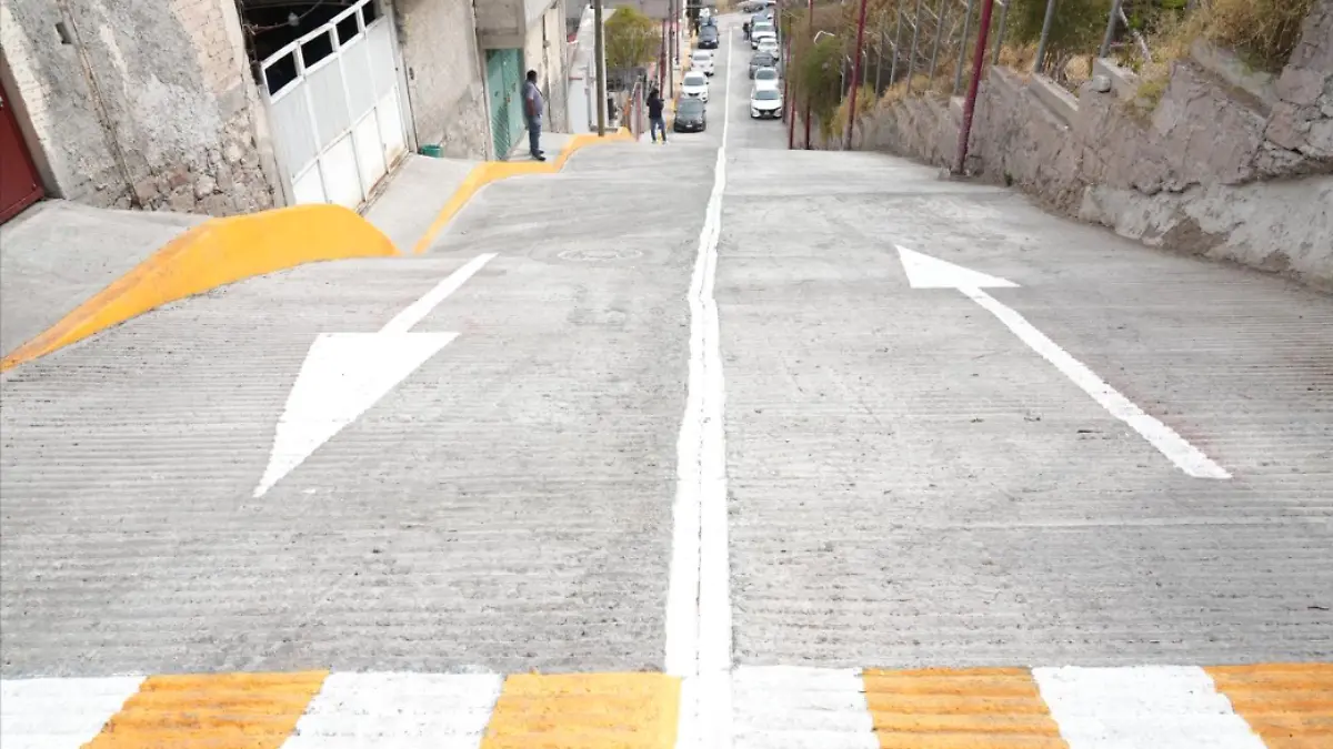 Captura de pantalla 2026-04-05 133502