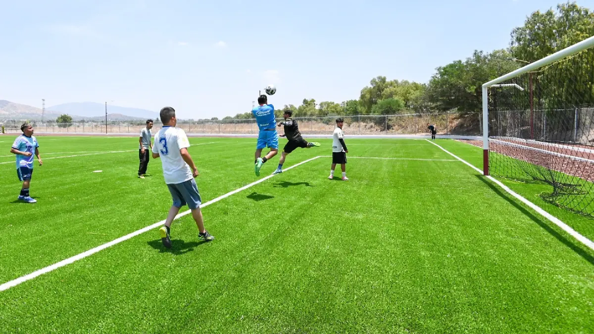 Captura de pantalla 2026-04-05 155842