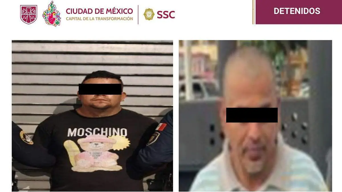 WhatsApp Image 2026-04-05 at 14.46.44 (1)