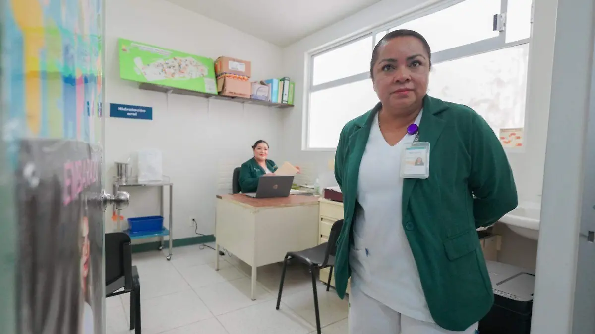 WhatsApp Image 2026-04-05 at 17.59.18