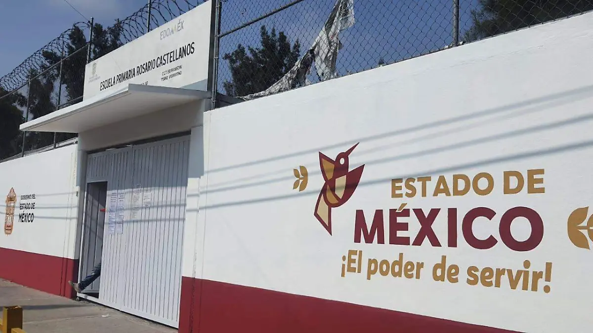 WhatsApp Image 2026-04-05 at 6.46.43 PM