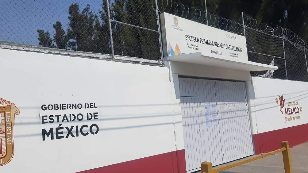 escuelas-edomex2