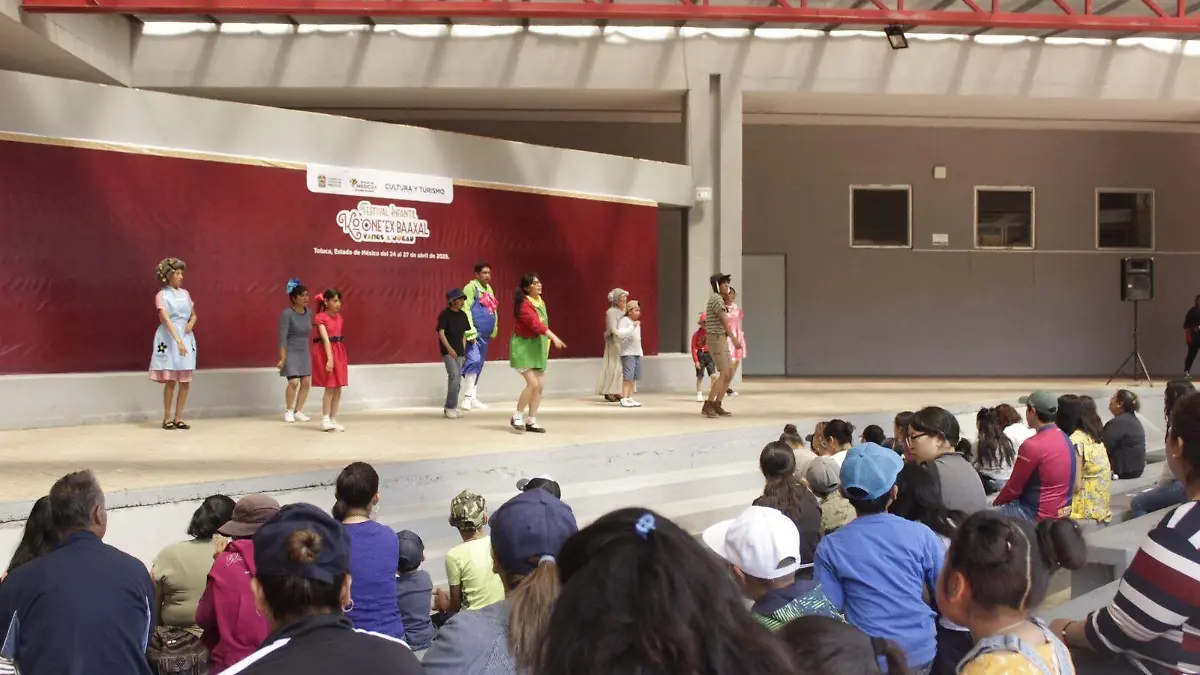 WhatsApp Image 2026-04-05 at 18.45.34