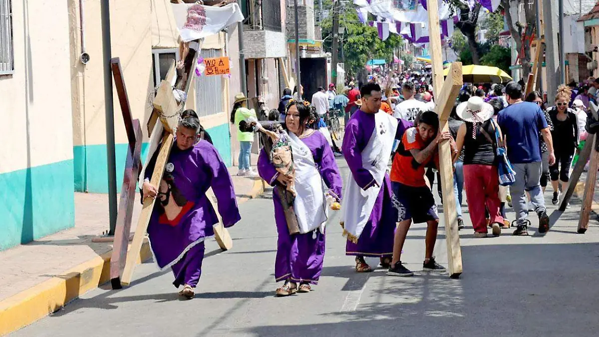 Foto David Deolarte (1)