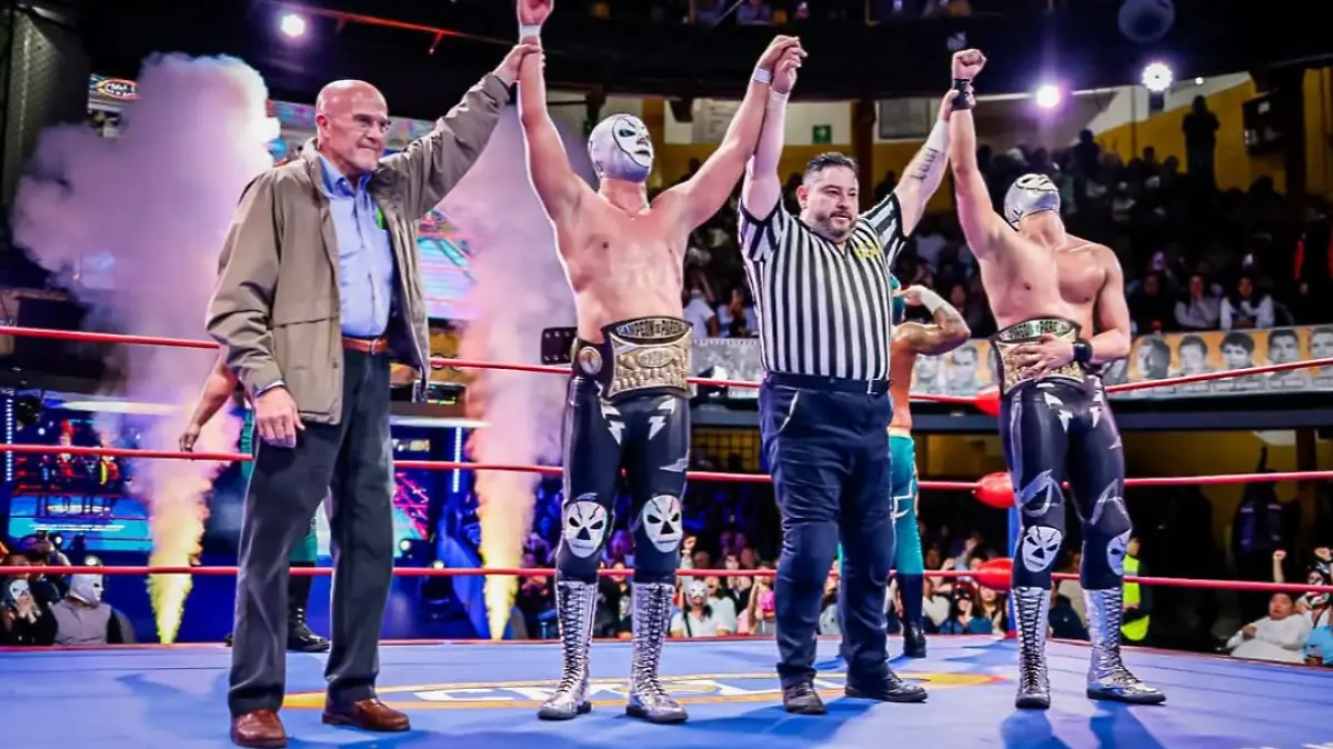 Captura de pantalla 2026-04-06 124434