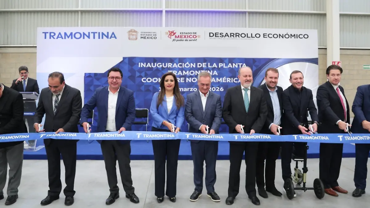 Captura de pantalla 2026-04-06 130346