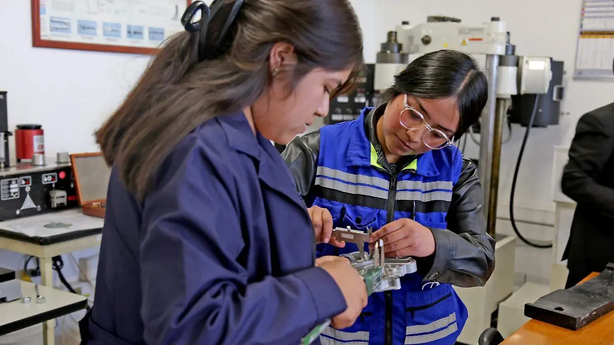 ingenierias-edomex2