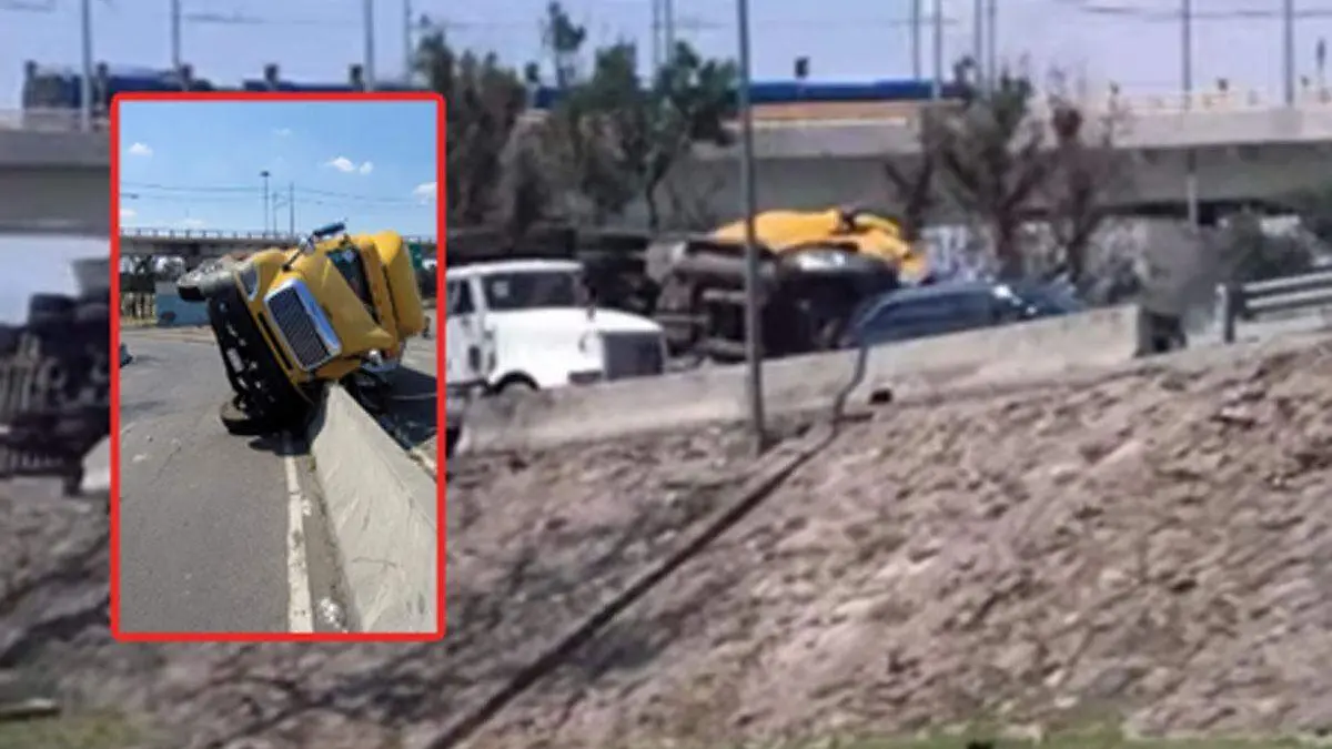 VOlcadura-puente-de-la-concordia