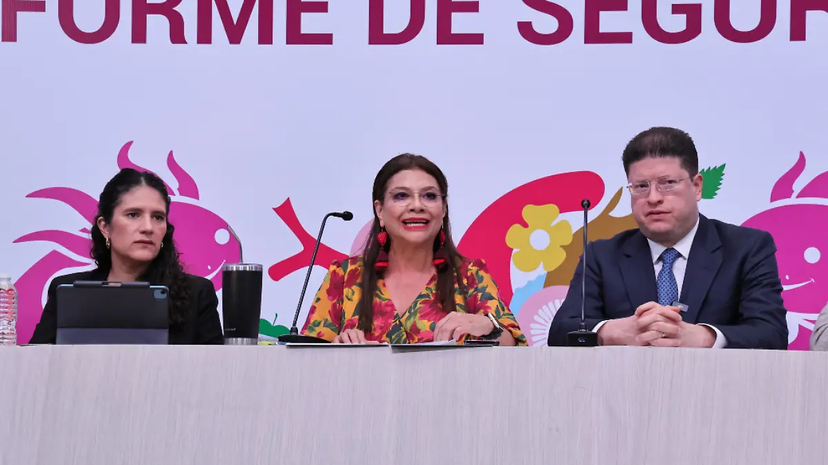 Captura de pantalla 2026-04-06 153734