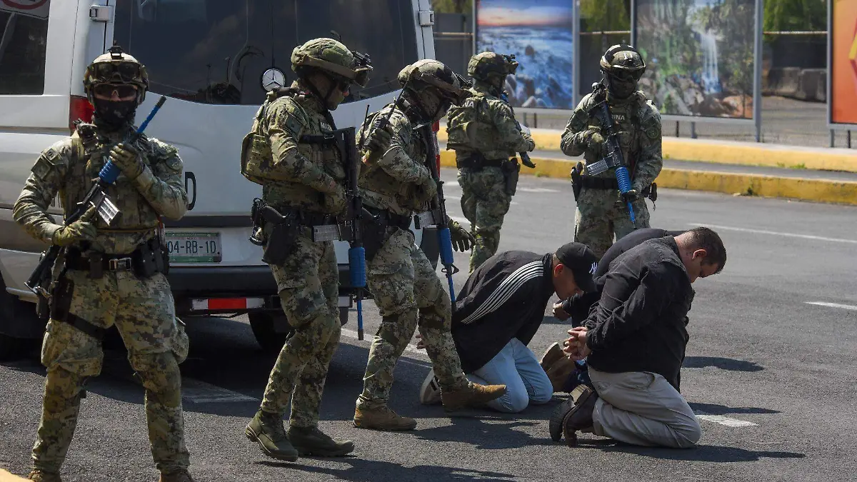 1071957_Simulacro AIT Seguridad Radiológica_web