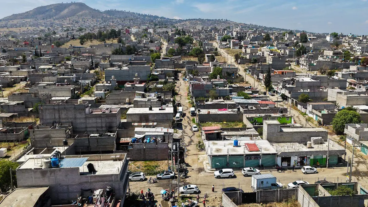 WhatsApp Image 2026-04-06 at 16.16.20 (1)