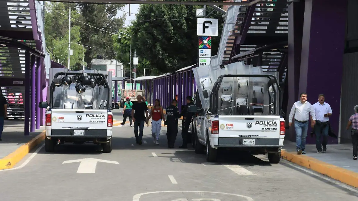 operativo-mundialSSC1