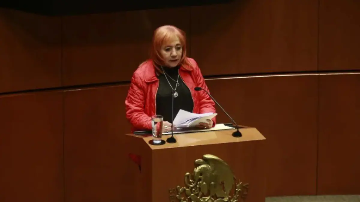 Captura de pantalla 2026-04-06 181115