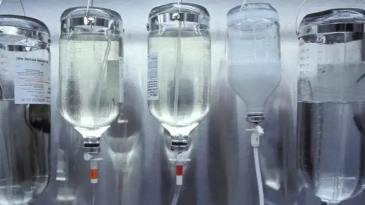 Captura de pantalla 2026-04-06 191306