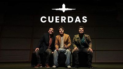 CARTELERA TEATRAL: Escenarios de la CDMX vibran con talento internacional