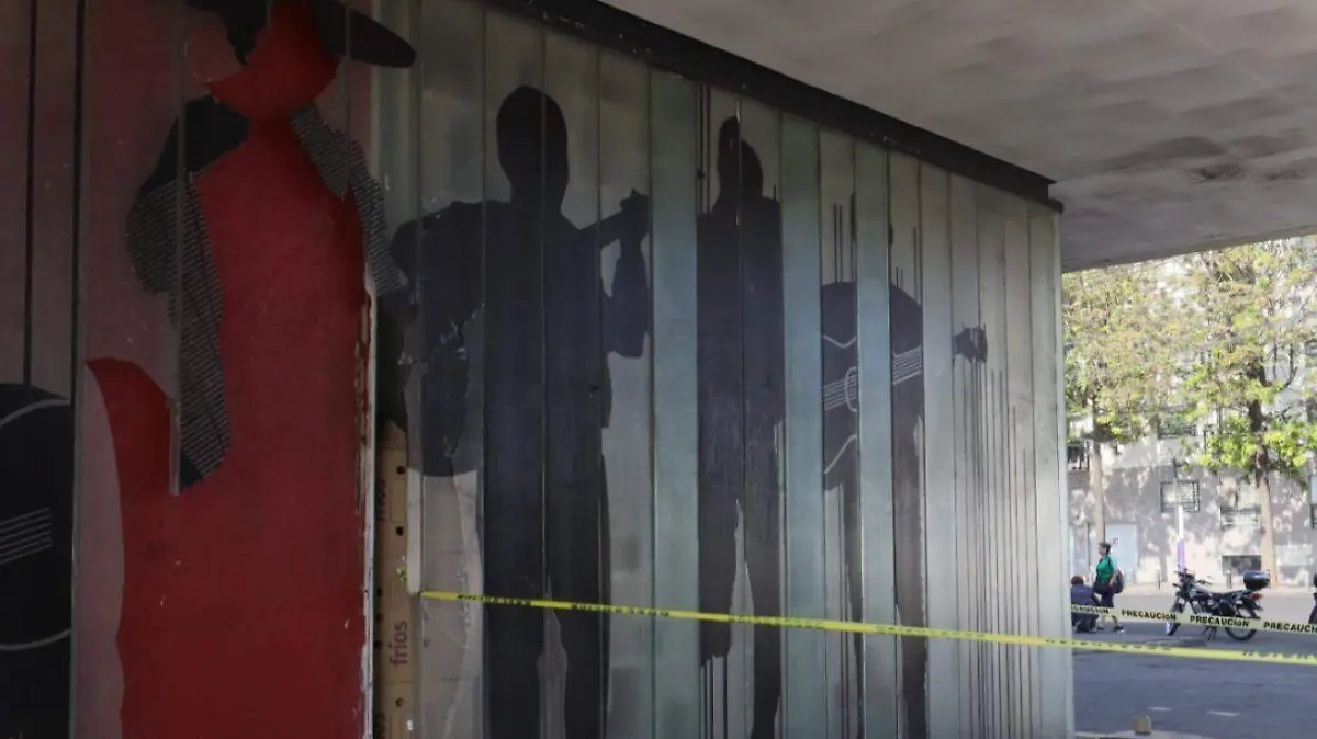 cadaverico-garibaldi1