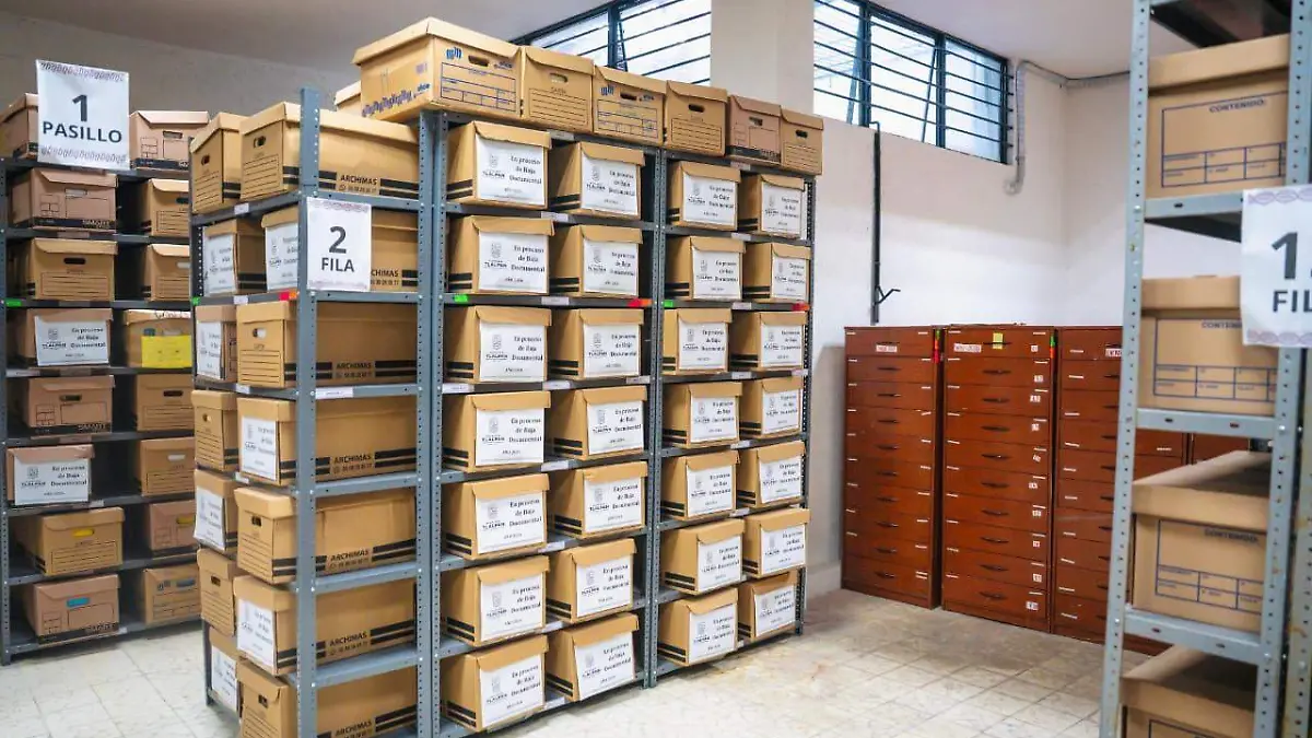 Transparencia Tlalpan  (3)