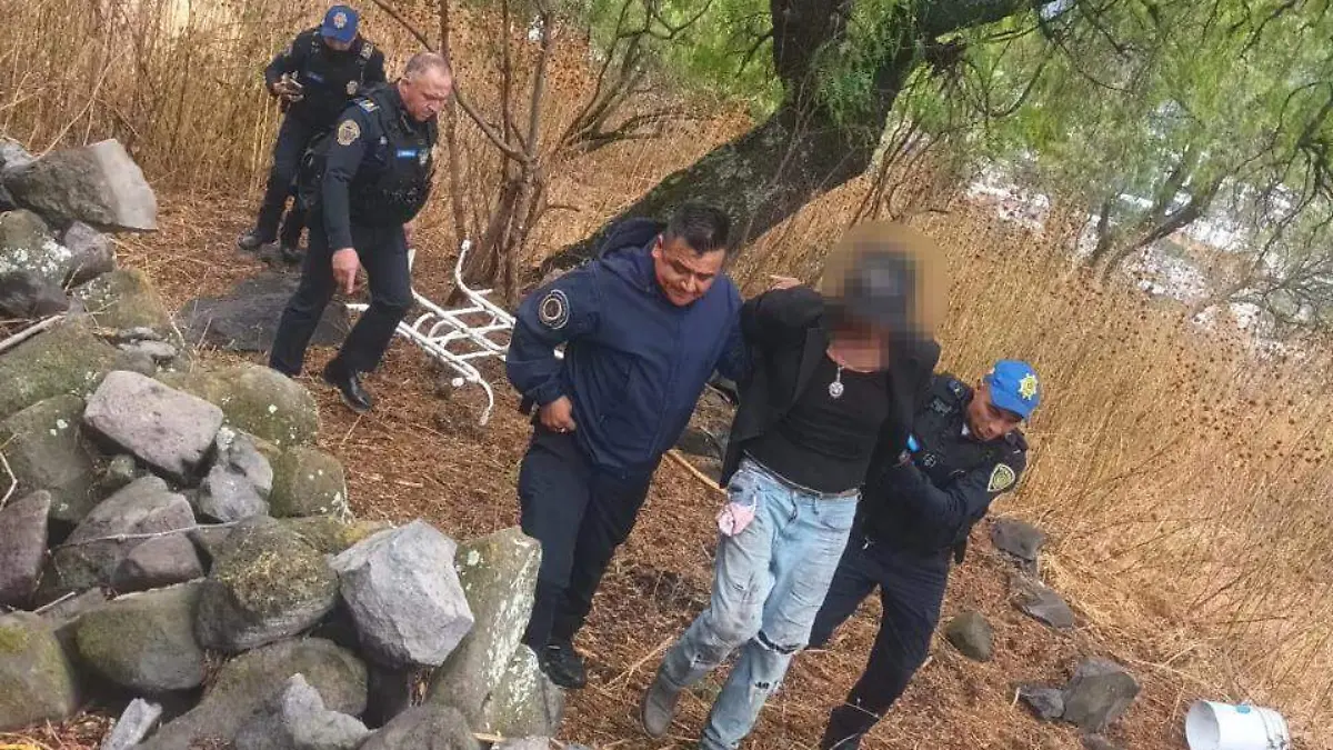 d226c452-fdef-43b6-ab23-218f603978a0