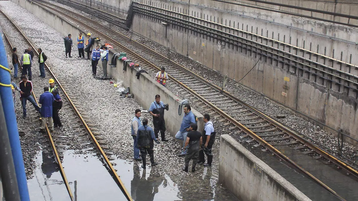 413617_Inundacion_web