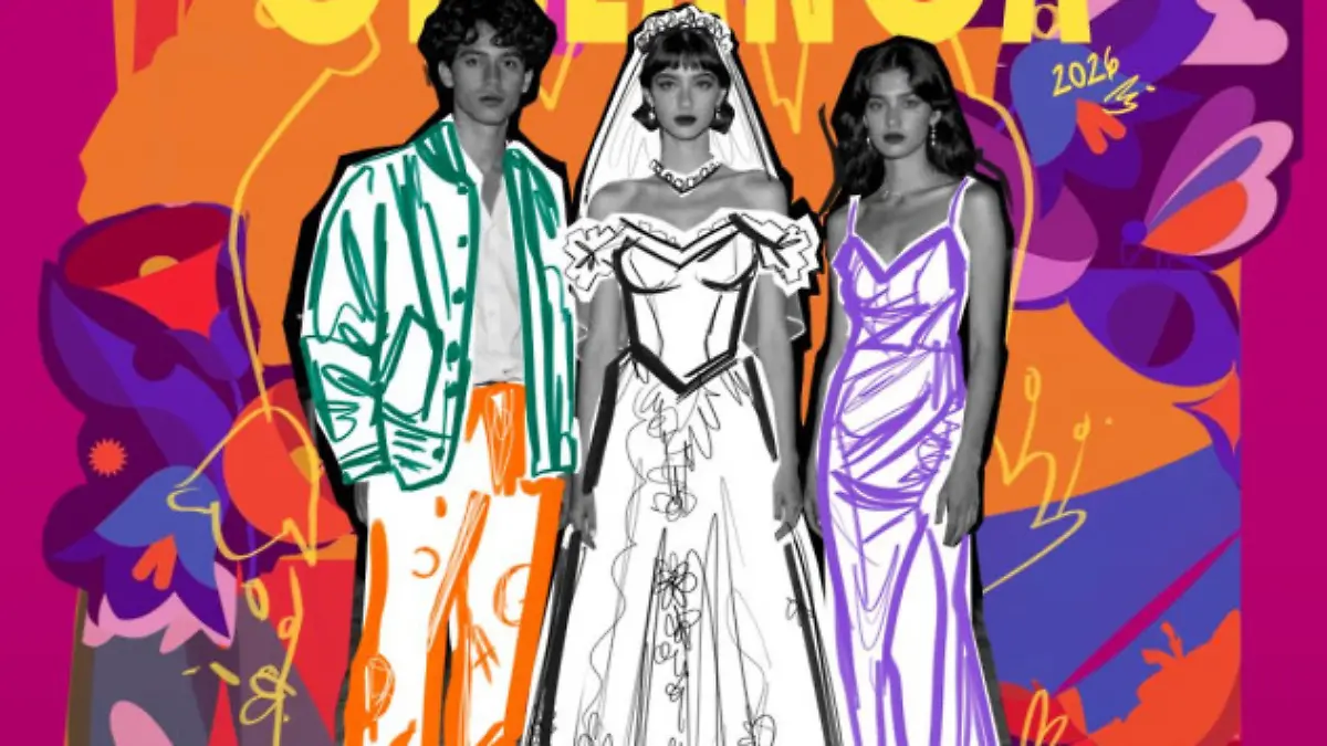 Captura de pantalla 2026-04-07 125859