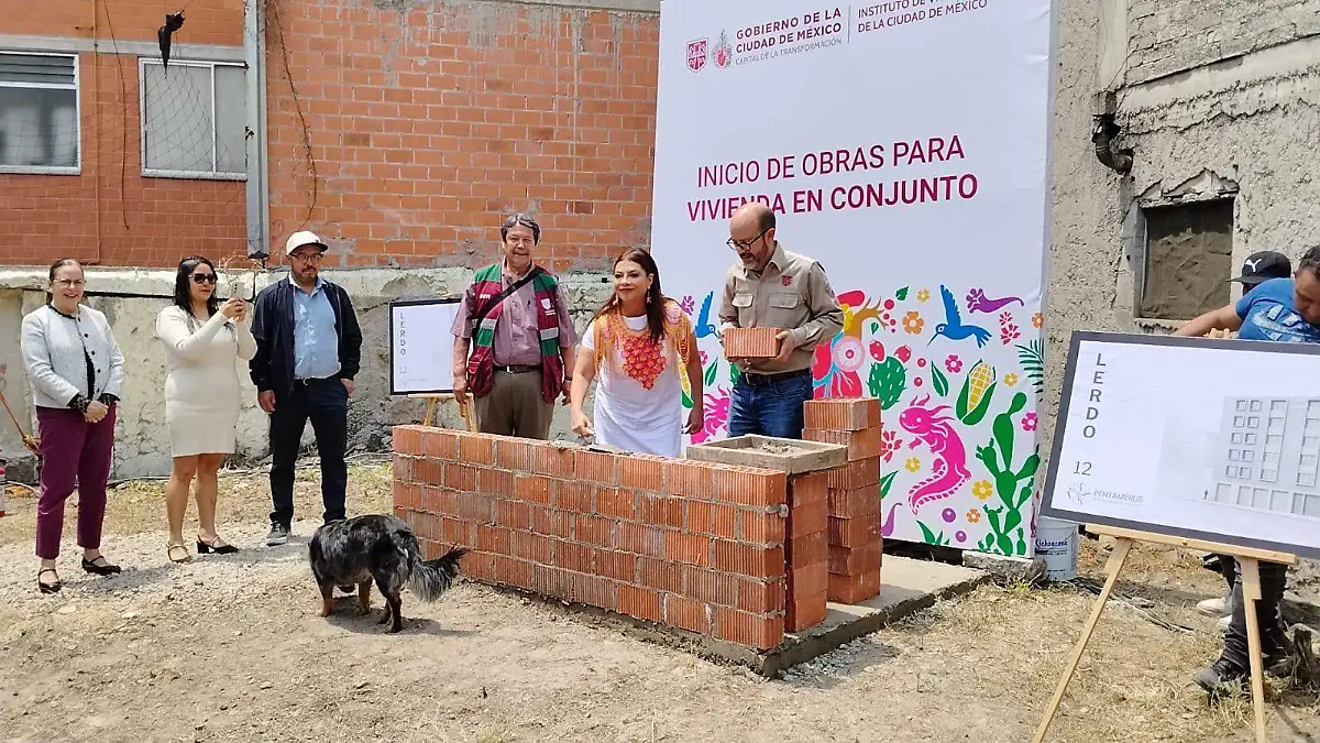 VIVIENDA CH1