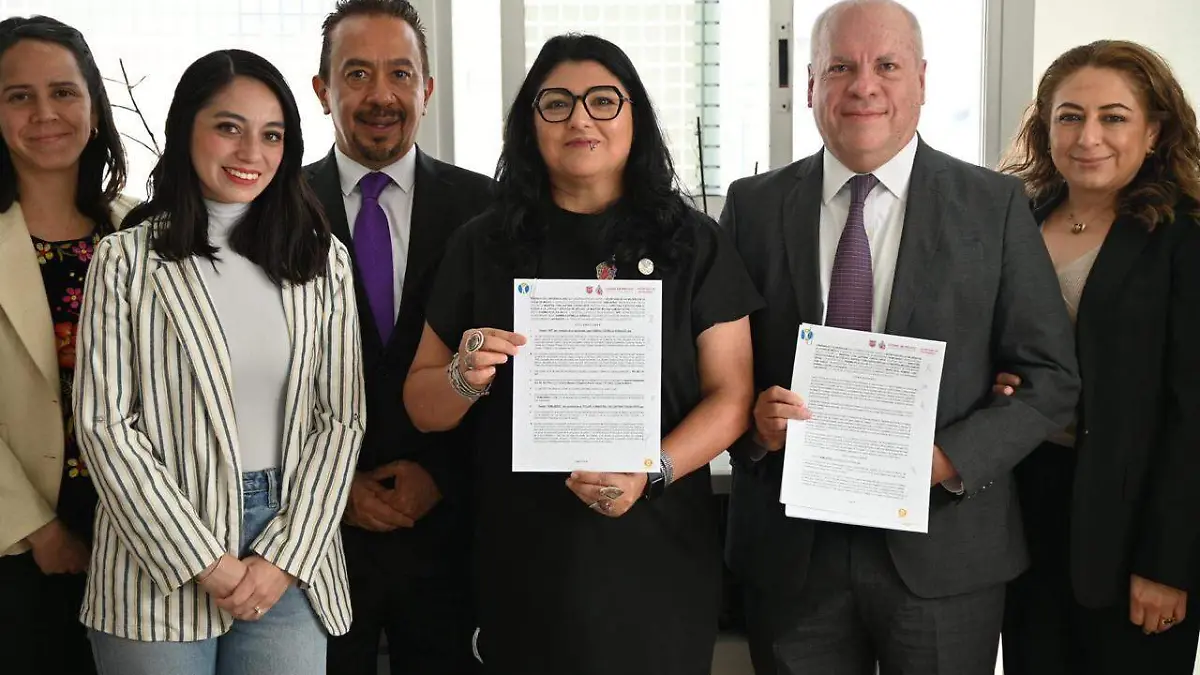 WhatsApp Image 2026-04-07 at 12.52.10 PM