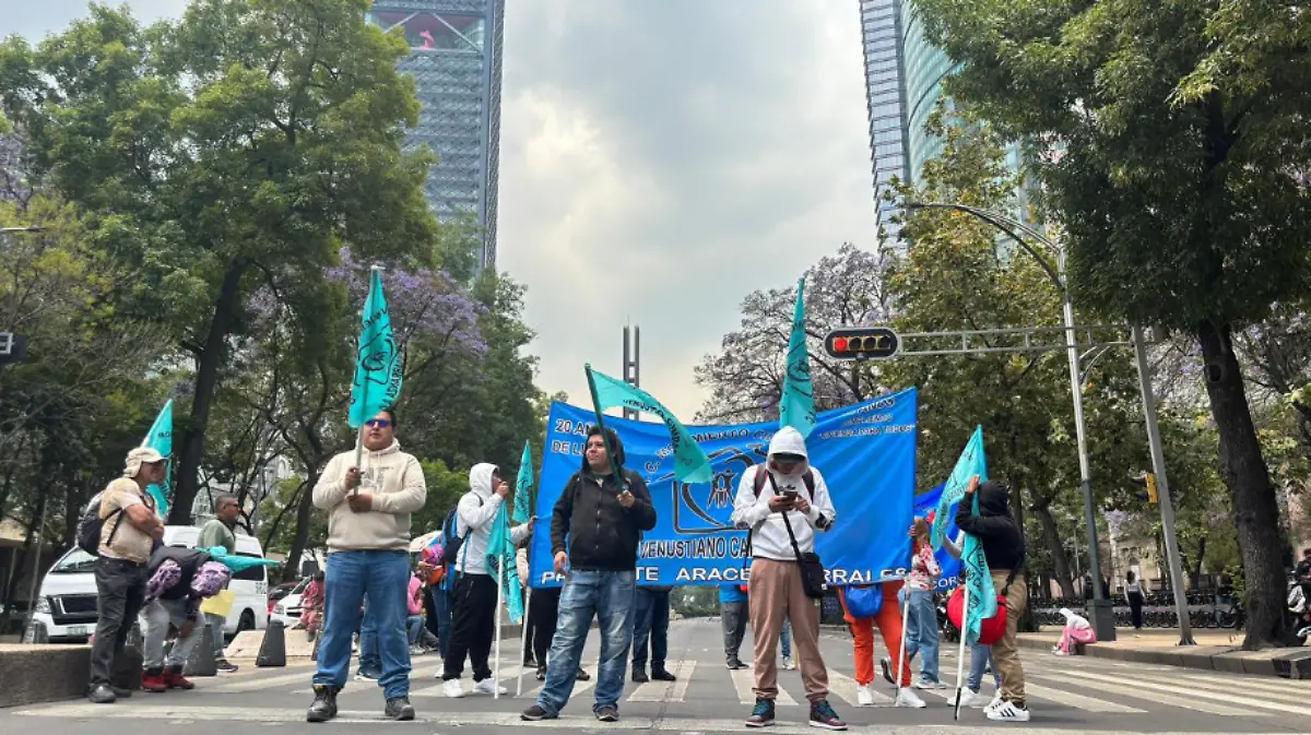 Captura de pantalla 2026-04-07 143906