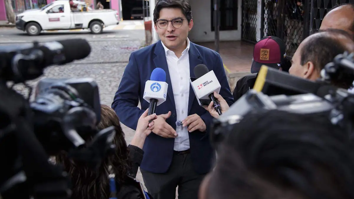 WhatsApp Image 2026-04-07 at 15.33.57