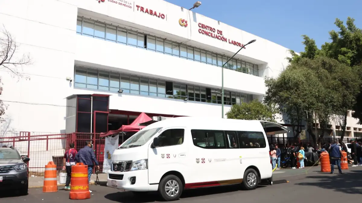 Captura de pantalla 2026-04-07 165752