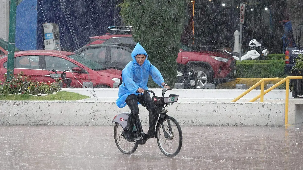 1044454_Lluvias Alcaldía Cuauhtémoc_web